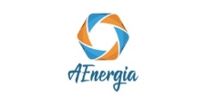 aenergia