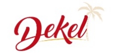 dekel