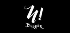 n-burguer