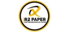 r2-paper