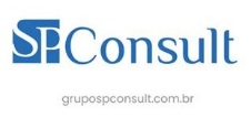 sp-consult